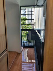Pastoral View (D11), Apartment #392002201